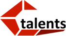 Ctalents_Logo_Web